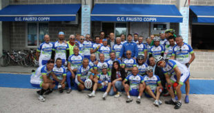 granfondo-nove-colli-1-jpg