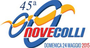 granfondo-nove-colli-jpg