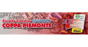 granfondo-pantani-forever-galibier-jpg