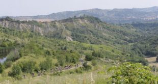 granfondo-resolv-bike-vena-del-gesso-jpg