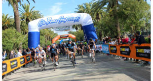 granfondo-san-benedetto-del-tronto-1-jpg