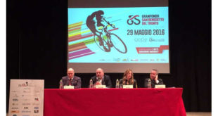 granfondo-san-benedetto-del-tronto-3-jpg