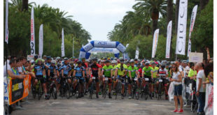 granfondo-san-benedetto-del-tronto-5-jpg