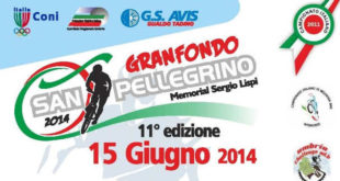 granfondo-san-pellegrino-jpg