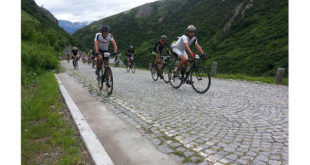 granfondo-sangottardo-che-grande-successo-jpg