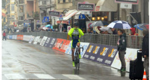 granfondo-sanremo-sanremo-1-jpg