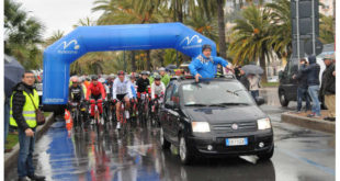 granfondo-sanremo-sanremo-jpg-2