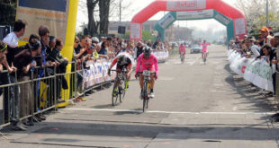 granfondo-santangelo-lodigiano-jpg