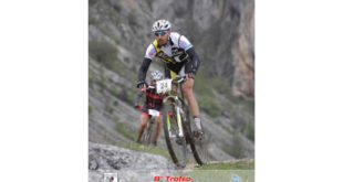 granfondo-scai-sport-avventura-jpg