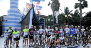 granfondo-scott-a-capoverde-jpg