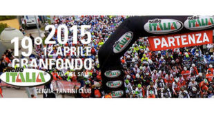 granfondo-selle-italia-via-del-sale-1-jpg