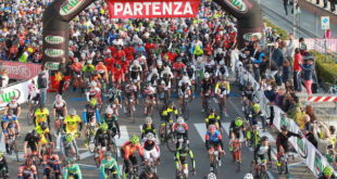 granfondo-selle-italia-via-del-sale-10-jpg