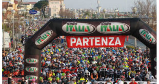 granfondo-selle-italia-via-del-sale-11-jpg