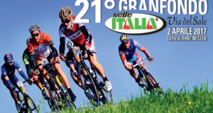 granfondo-selle-italia-via-del-sale-12-jpg