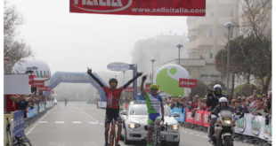 granfondo-selle-italia-via-del-sale-13-jpg