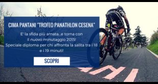 granfondo-selle-italia-via-del-sale-15-jpg