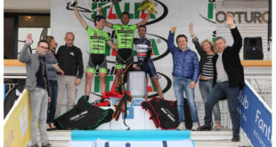 granfondo-selle-italia-via-del-sale-19-jpg