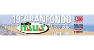 granfondo-selle-italia-via-del-sale-2-jpg