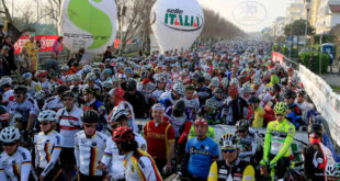 granfondo-selle-italia-via-del-sale-3-jpg