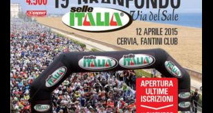 granfondo-selle-italia-via-del-sale-4-jpg