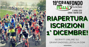 granfondo-selle-italia-via-del-sale-5-jpg