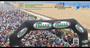 granfondo-selle-italia-via-del-sale-8-jpg