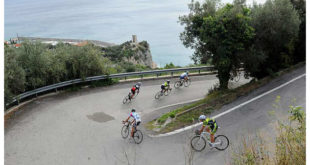 granfondo-site-da-pria-1-jpg-2