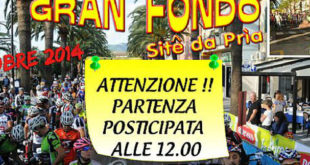 granfondo-site-da-pria-jpg-3