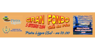 granfondo-site-da-pria-jpg-2