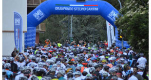 granfondo-stelvio-santini-1-jpg