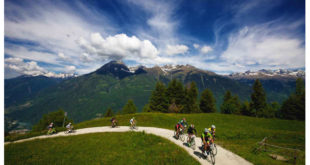 granfondo-stelvio-santini-2015-1-jpg