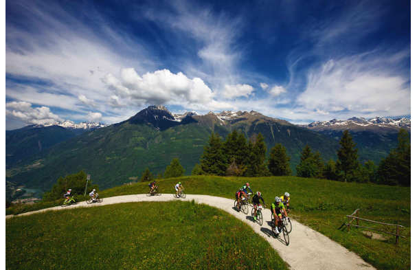 granfondo-stelvio-santini-2015-1-jpg