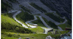 granfondo-stelvio-santini-2015-jpg