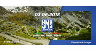 granfondo-stelvio-santini-2018-jpg