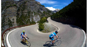 granfondo-stelvio-santini-jpg