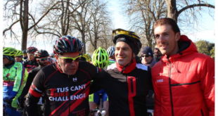 granfondo-strade-bianche-trek-jpg