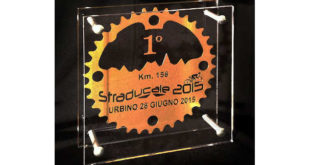 granfondo-straducale-12-jpg