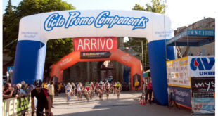 granfondo-straducale-13-jpg