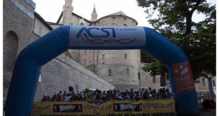 granfondo-straducale-14-jpg