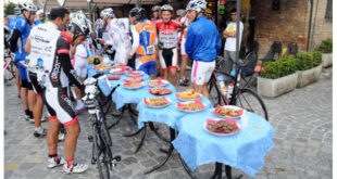 granfondo-straducale-3-jpg