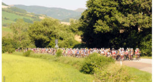 granfondo-straducale-8-jpg