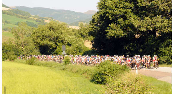 granfondo-straducale-8-jpg