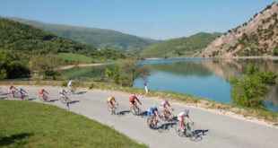 granfondo-terre-dei-varano-1-jpg