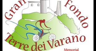 granfondo-terre-dei-varano-2-jpg