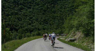 granfondo-terre-dei-varano-2015-jpg