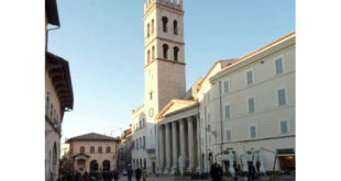 granfondo-terre-di-assisi-strasubasio-jpg