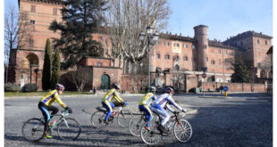 granfondo-torino-1-jpg