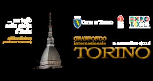 granfondo-torino-2-jpg