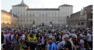 granfondo-torino-6-jpg