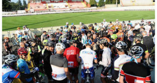 granfondo-tre-valli-varesine-jpg